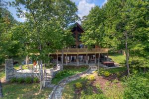 1851 STONEY POINT RD S.