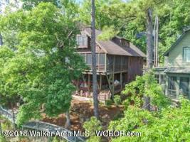 104 WATERDOG DRIVE