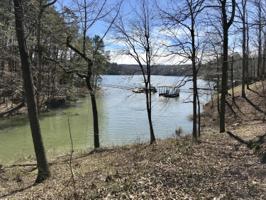 LOT 10 BLUE WATER ESTATES