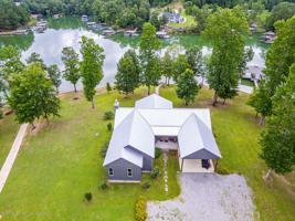 123 BULL BRANCH RD