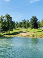 LOT 5 BEAR PEN COVE