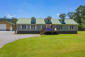 2425 COUNTY ROAD 438