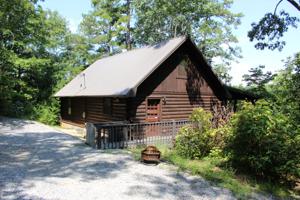 1451 CO RD 3908
