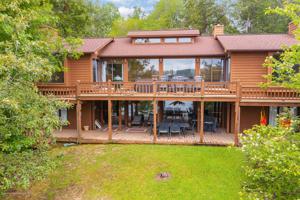 680 COUNTY ROAD 2023