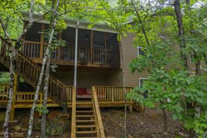 293 CO RD 4028