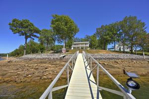 485 COUNTY ROAD 172