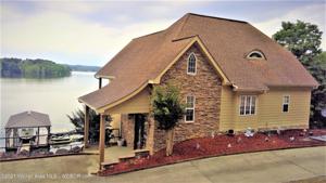 265 CO RD 293