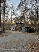 539 DUSKIN POINT