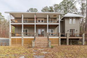 213 CO RD 166