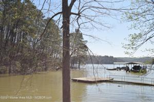LOT 10 BLUEWATER ESTATES