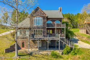242 ROCK SHORE POINT ROAD