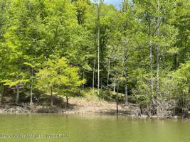 LOT 35 GRANDVIEW SHORES