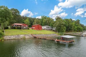 764 CIRCLE M SUBDIVISION ROAD