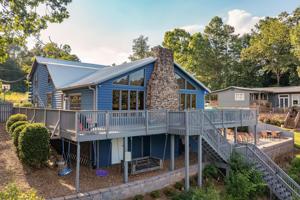1485 CO RD 330