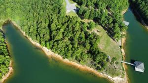 LOT 87 STONEY POINT