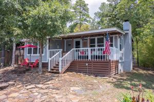 886 CO RD 267