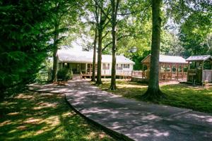 482 B COUNTY ROAD 4201