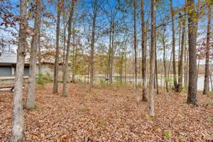LOT 51 LAKERIDGE DRIVE