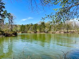 LOT 100 STONEY POINT LANDING