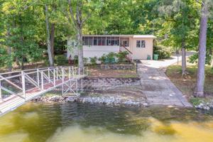 3349 CO RD 852