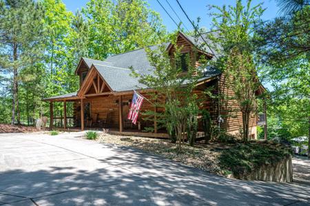 300 COUNTY ROAD 199