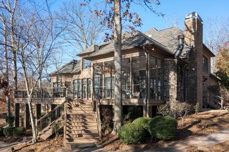 934 COUNTY ROAD 175