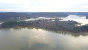 0 GOAT ISLAND