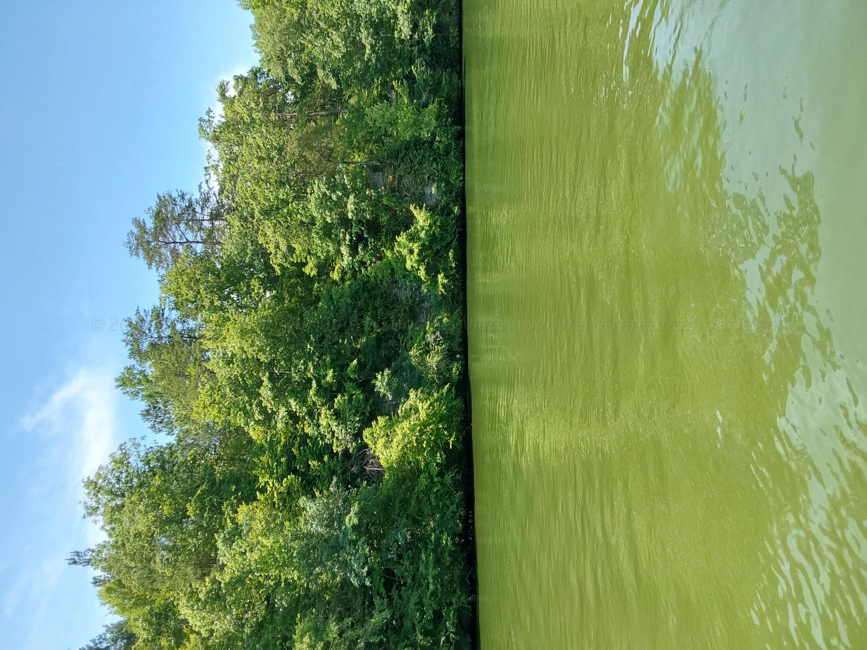 Image 1: River