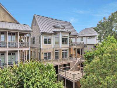 3136 COUNTY ROAD 51