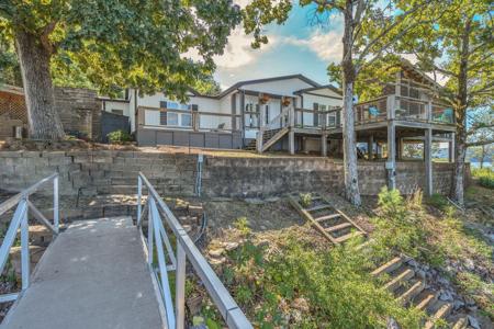 209 COUNTY ROAD 155