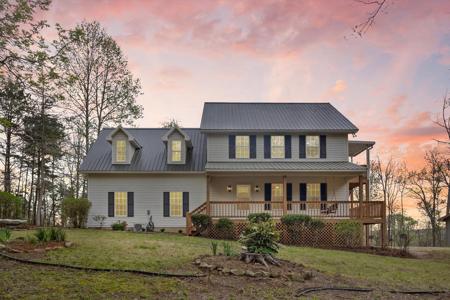 190 COUNTY RD 3933