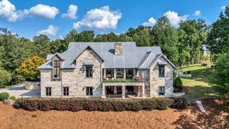 2610 COUNTY ROAD 71