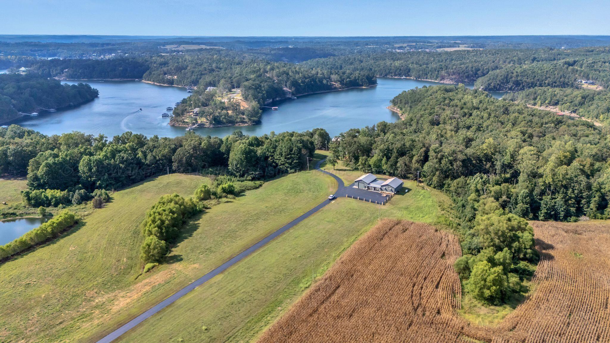 Image 4: Aerial