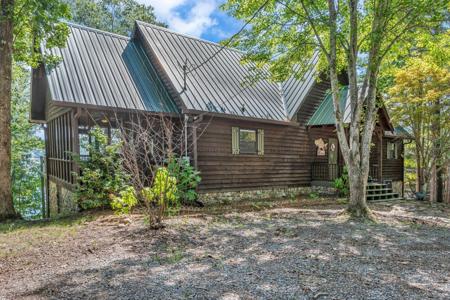 313 COUNTY ROAD 4020