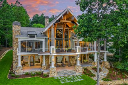 185 COUNTY ROAD 2022