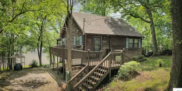 29335 Lakewood