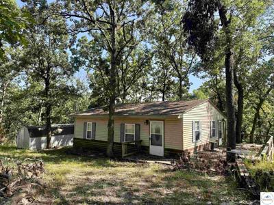 11256 Dawn Valley