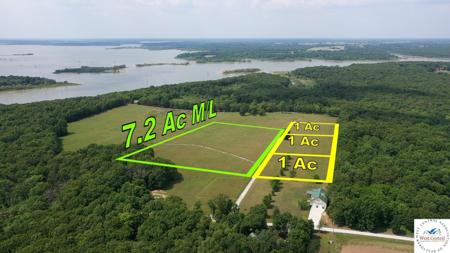 000 SE 8765P Ln Tract 3