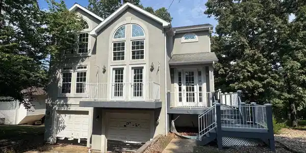 6726 Saint Tropez Circle