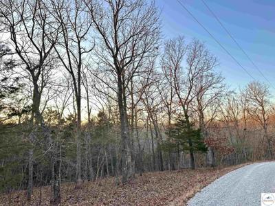 3.04 Acres Natalie