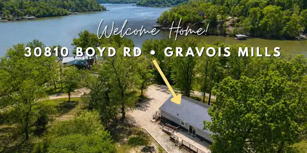 30810 Boyd