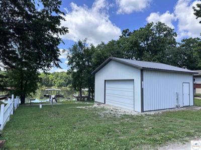 29167 Fairchild