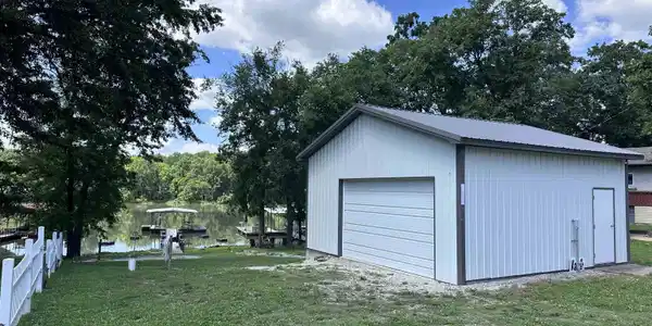 29167 Fairchild