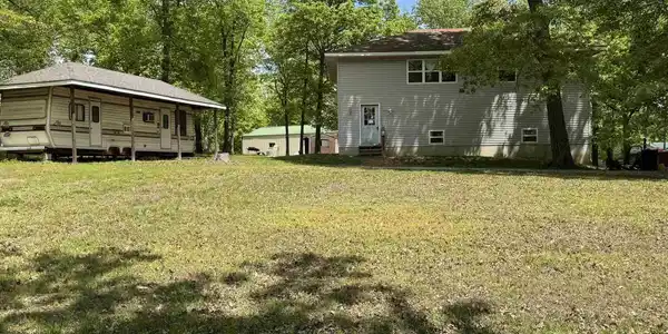 27263 Tree Ring