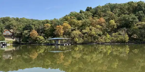 TBD Lake Forest Estates