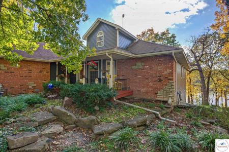 21341 Dogwood