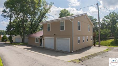 26688 Waterfront