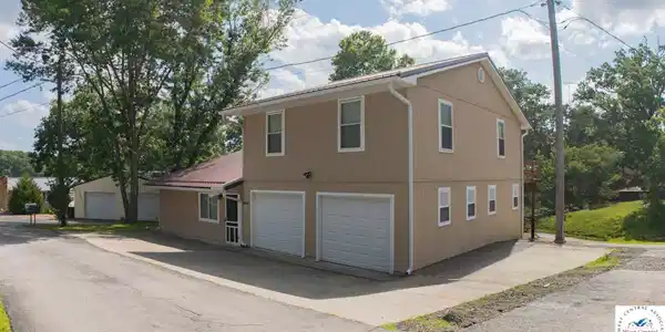 26688 Waterfront