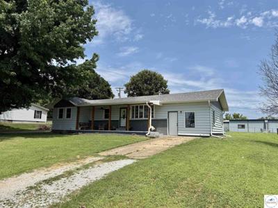 1084 Sycamore
