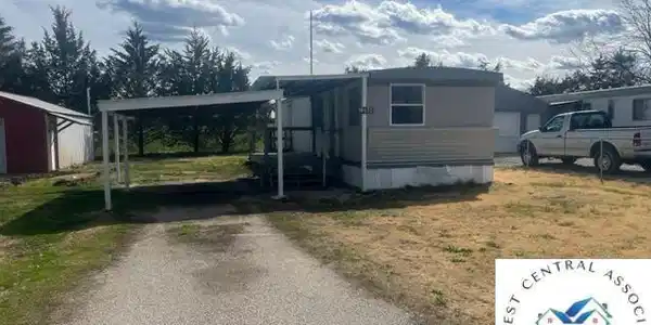 16552 Springfield